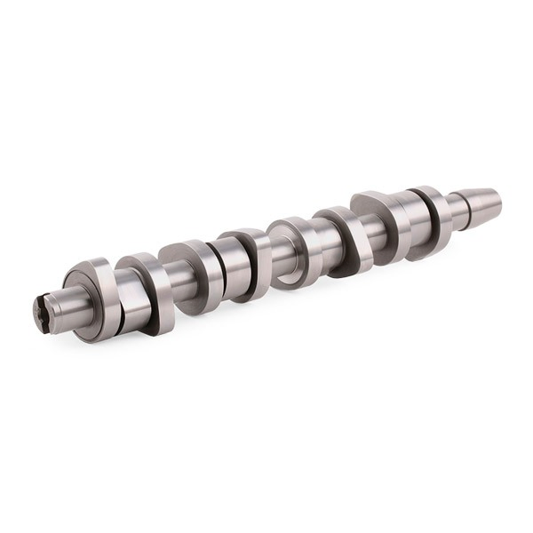 Árvore distribuidora de motor, kit HV0338 ET Engineteam